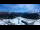 Webcam in Tux, 5.9 km entfernt