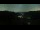 Webcam in Tux, 2.4 mi away