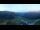 Webcam in Tux, 4.2 km