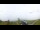 Webcam in Tux, 5.9 km entfernt