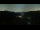 Webcam in Tux, 4.3 mi away