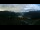Webcam in Tux, 11.3 km entfernt