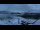 Webcam in Tux, 5.9 km