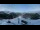 Webcam in Tux, 5.6 km