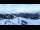 Webcam in Tux, 5.9 km entfernt
