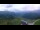 Webcam in Tux, 11.3 km