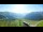 Webcam in Tux, 5.9 km entfernt