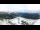 Webcam in Tux, 5.6 km entfernt