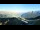 Webcam in Tux, 5.7 km