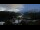 Webcam in Tux, 1.6 mi away