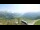 Webcam in Tux, 11.3 km