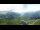 Webcam in Tux, 5.9 km entfernt