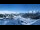 Webcam in Tux, 5.9 km entfernt