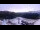 Webcam in Tux, 2.2 mi away