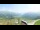 Webcam in Tux, 5.9 km