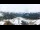 Webcam in Tux, 5.7 km