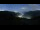 Webcam in Tux, 4.2 km entfernt