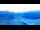 Webcam in Tux, 5.6 km