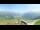 Webcam in Tux, 5.6 km