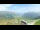 Webcam in Tux, 5.9 km