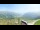 Webcam in Tux, 4.2 km