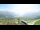 Webcam in Tux, 6.3 km