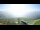Webcam in Tux, 5.9 km