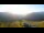 Webcam in Tux, 2.3 mi away
