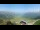 Webcam in Tux, 13.7 km