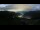 Webcam in Tux, 4.3 mi away