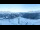 Webcam in Tux, 5.9 km