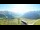 Webcam in Tux, 5.9 km entfernt