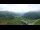 Webcam in Tux, 11.3 km