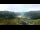 Webcam in Tux, 5.9 km entfernt