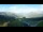 Webcam in Tux, 1.6 mi away