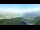 Webcam in Tux, 5.6 km entfernt