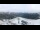 Webcam in Tux, 2.3 mi away