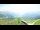 Webcam in Tux, 6.3 km entfernt