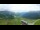 Webcam in Tux, 5.6 km