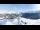 Webcam in Tux, 4.2 km