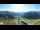 Webcam in Tux, 11.3 km