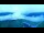 Webcam in Tux, 5.9 km