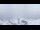 Webcam in Tux, 5.9 km entfernt