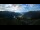 Webcam in Tux, 11.3 km entfernt