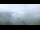 Webcam in Tux, 5.9 km