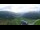 Webcam in Tux, 11.3 km