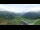 Webcam in Tux, 11.3 km