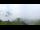 Webcam in Tux, 5.9 km
