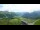 Webcam in Tux, 5.6 km entfernt