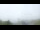 Webcam in Tux, 5.6 km